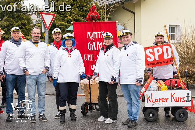 Foto Laudi_faschingszug_pleinting-4.jpg